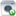 washing_machine_reload_16