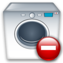 washing_machine_remove_128