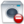 washing_machine_remove_24