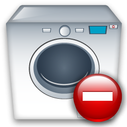 washing_machine_remove_256