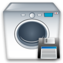 washing_machine_save_128