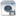 washing_machine_save_16