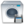 washing_machine_save_24