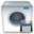 washing_machine_save_32