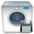 washing_machine_save_48