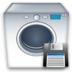 washing_machine_save_72