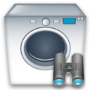 washing_machine_search_128