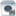 washing_machine_search_16