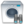 washing_machine_search_24