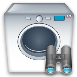 washing_machine_search_256