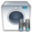 washing_machine_search_32