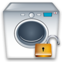 washing_machine_unlock_128