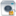 washing_machine_unlock_16