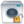 washing_machine_unlock_24