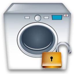 washing_machine_unlock_256