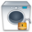 washing_machine_unlock_32