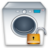 washing_machine_unlock_48