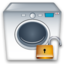 washing_machine_unlock_64