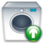 washing_machine_up_64