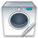 washing_machine_write_128