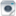 washing_machine_write_16