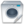 washing_machine_write_24