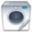 washing_machine_write_32