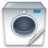 washing_machine_write_48