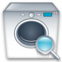 washing_machine_zoom_128