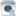 washing_machine_zoom_16