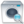 washing_machine_zoom_24