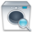 washing_machine_zoom_32