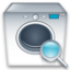 washing_machine_zoom_64