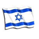 israel