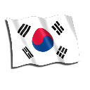 sdkorea