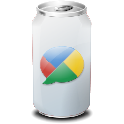 icontexto-drink-web20-google-buzz