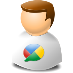 icontexto-user20-google-buzz