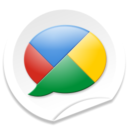 icontexto-webdev2-google-buzz