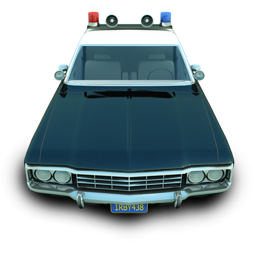 policecar_archigraphs_512x512