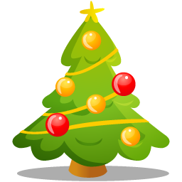 christmas_tree256