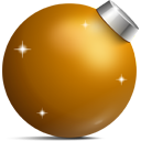 golden-ball