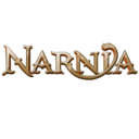 logo_narnia_128