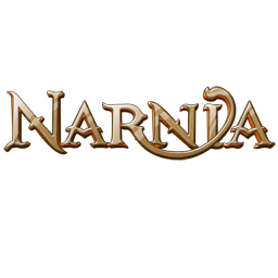 logo_narnia_256