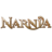 logo_narnia_48