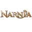 logo_narnia_64