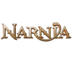 logo_narnia_72