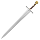 peters_sword_128