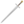 peters_sword_24