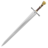 peters_sword_48