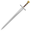 peters_sword_64